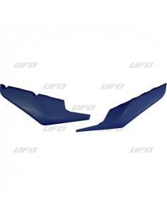 UFO Lower Side Panels
