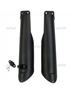 UFO Fork Guards