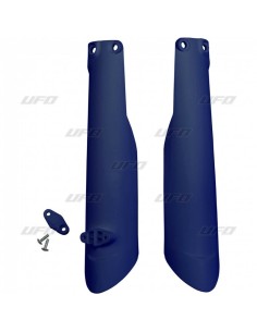 UFO Fork Guards