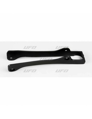 UFO Chain Slider Black Yamaha