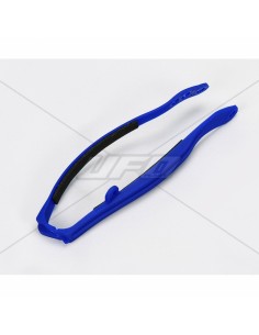 UFO Chain Slider Relfex...