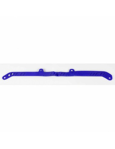 UFO Chain Slider Reflex Blue Yamaha