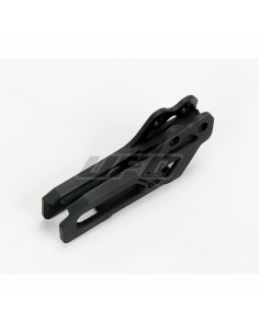UFO Chain Guide Black Yamaha