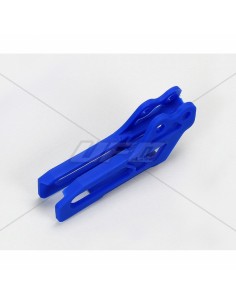 UFO Chain Guide Reflex Blue...