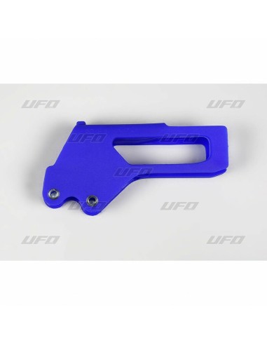 Ghid lanț UFO Reflex Blue Yamaha