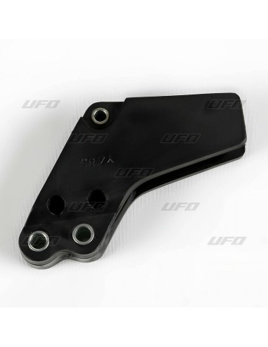 Ghid lanț UFO Negru Yamaha YZ85