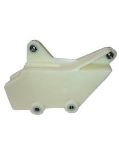 UFO Chain Guide Translucent...