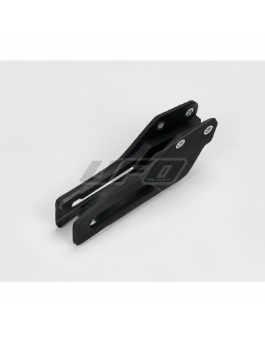 UFO Chain Guide Black Yamaha