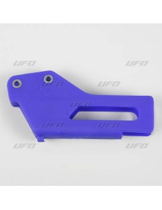 Ghid lanț UFO Reflex Blue...