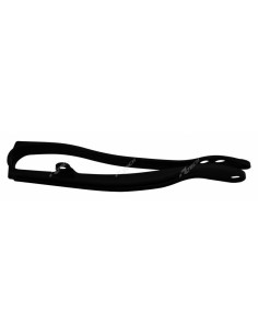 RACETECH Chain Slider Black...