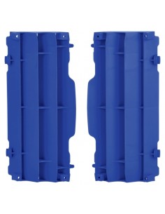 POLISPORT Radiator Louvers...