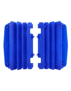 POLISPORT Radiator Louvers...