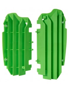 POLISPORT Jaluzele Radiator...