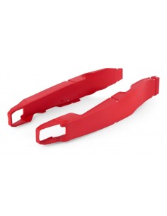 POLISPORT Swingarm...