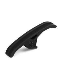 POLISPORT Lower Chain...