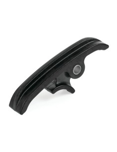 POLISPORT lanț inferioară...