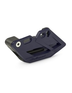 POLISPORT Performance Chain...