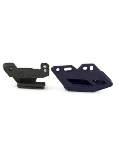 POLISPORT Performance Chain... 2