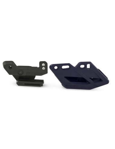 POLISPORT Performance Chain Guide... POLISPORT Performance Chain Guide...
