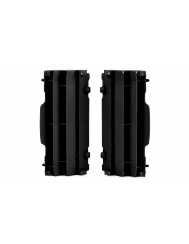 POLISPORT Radiator Louvers OEM Color