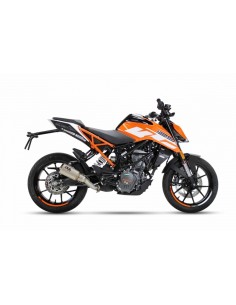 IXIL RC Silencer Stainless... 2