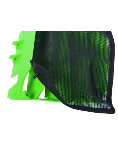 POLISPORT Radiator Louvers... 2