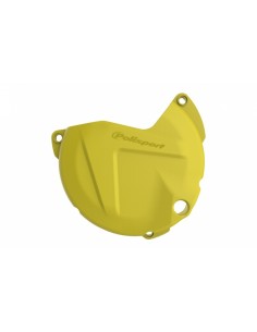 POLISPORT Clutch Cover...