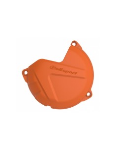 POLISPORT Clutch Cover...