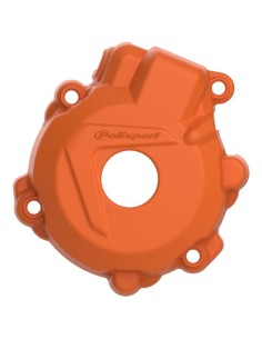 POLISPORT Ignition Cover...