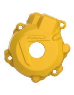 POLISPORT Ignition Cover...