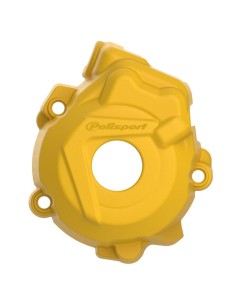 POLISPORT Ignition Cover...