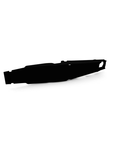 POLISPORT Swingarm Protection Black BETA RR250/300