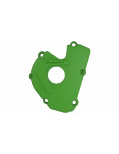 POLISPORT Ignition Cover...