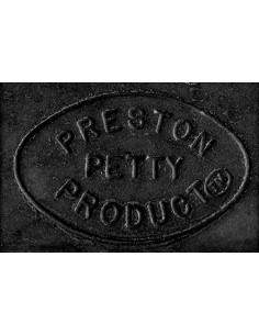 PRESTON PETTY Vintage MX... 2