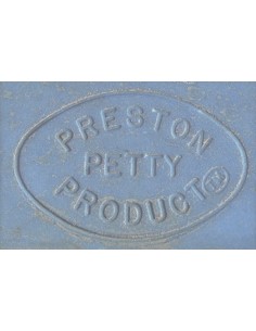 PRESTON PETTY Vintage MX... 2