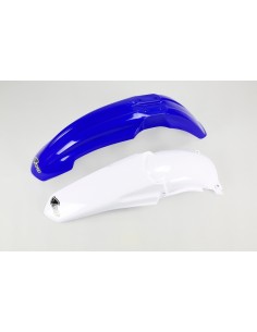 UFO Front/Rear Fender Kit...