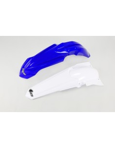 UFO Front/Rear Fender Kit...