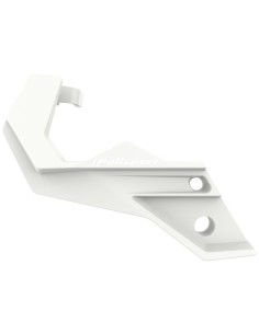 POLISPORT Bottom Fork...