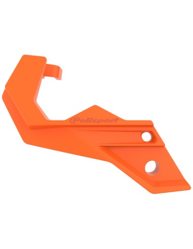 POLISPORT Bottom Fork Protector