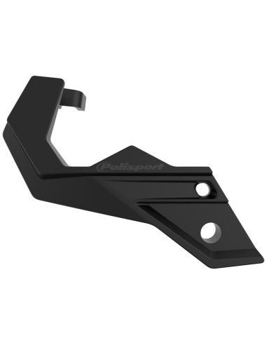 POLISPORT Bottom Fork Protector