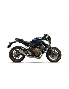 IXIL Race Xtrem Full... 2