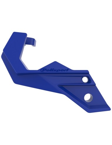 POLISPORT Bottom Fork Protector