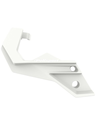 POLISPORT Bottom Fork Protector
