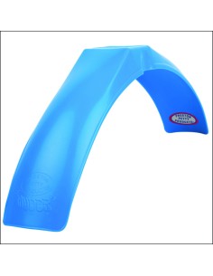 Aripa Fata PRESTON PETTY...