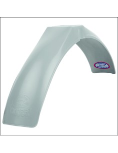 PRESTON PETTY Vintage Muder...