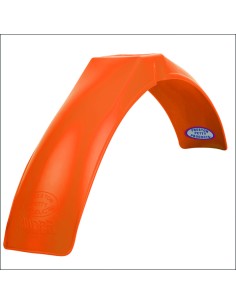 PRESTON PETTY Vintage Muder...