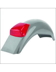 PRESTON PETTY Vintage Muder...