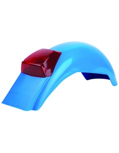 PRESTON PETTY Vintage Muder...