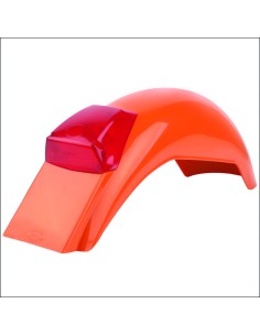 PRESTON PETTY Vintage Muder...