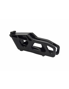 RACETECH Chain Guide Black...